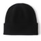 Luxury Cashmere Women's Winter Hat, Soft, Warm, Breathable Winter Essential