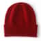 Luxury Cashmere Women's Winter Hat, Soft, Warm, Breathable Winter Essential
