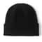 Luxury Cashmere Women's Winter Hat, Soft, Warm, Breathable Winter Essential