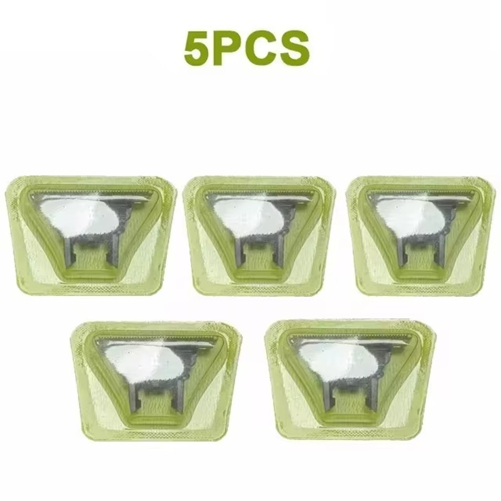 Electric Shaver Blade Replacement Kit For OneBlade Trimmers 0