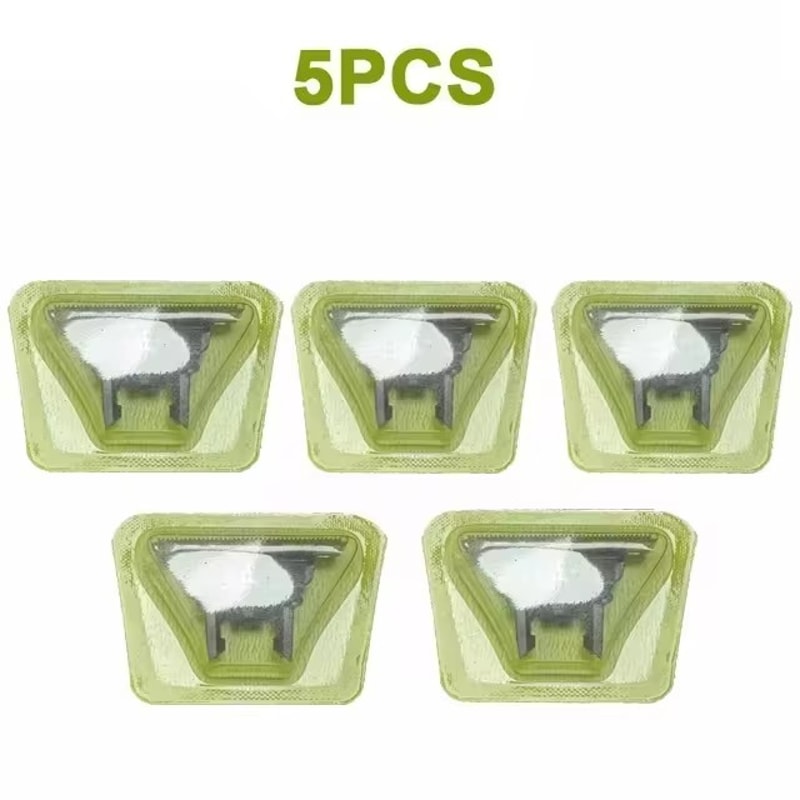 Electric Shaver Blade Replacement Kit For OneBlade Trimmers 0