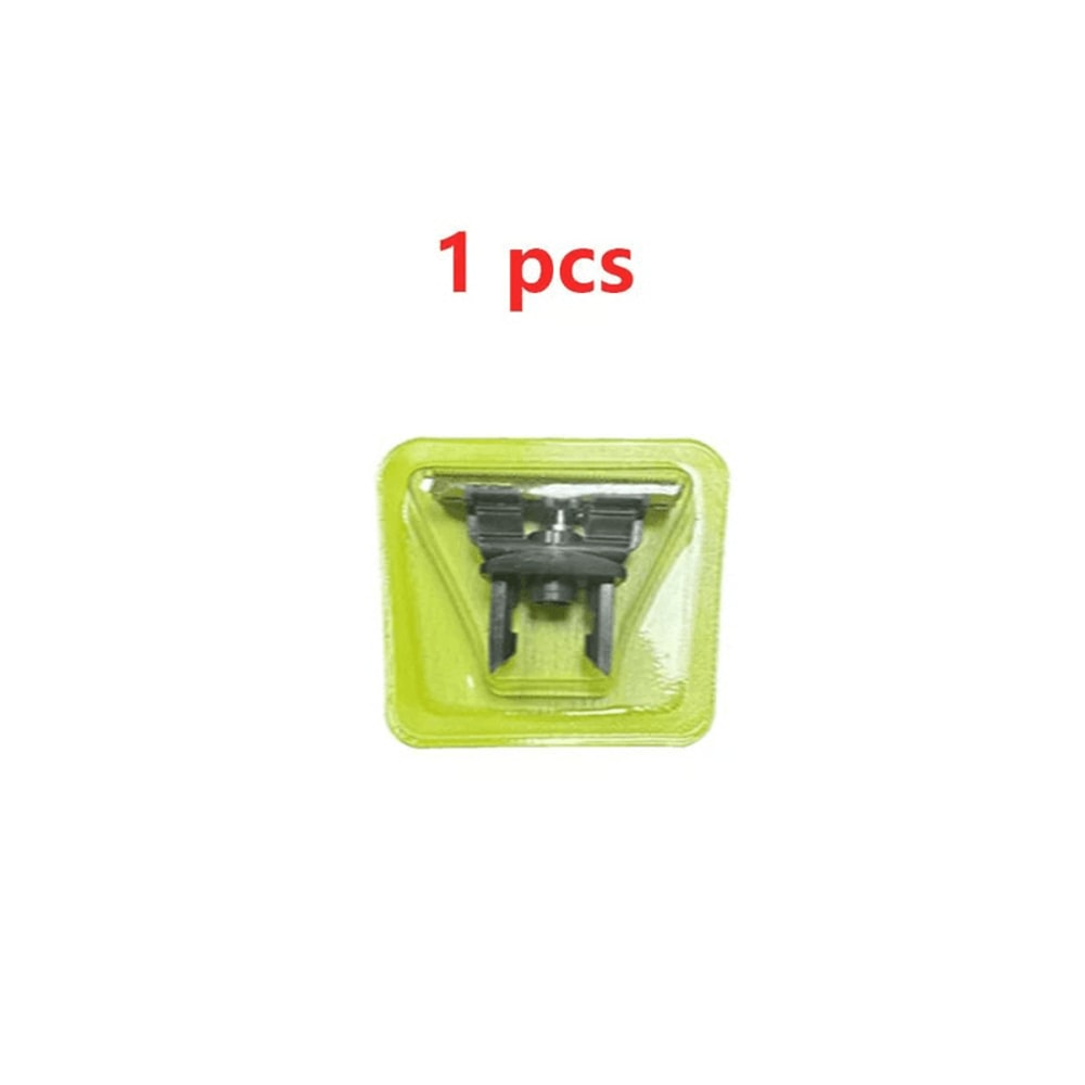 Electric Shaver Blade Replacement Kit For OneBlade Trimmers 11