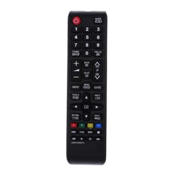 samsung tv remote replacement universal smart tv remote no programming
