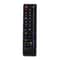 Samsung TV Remote Replacement Universal Smart TV Remote No Programming