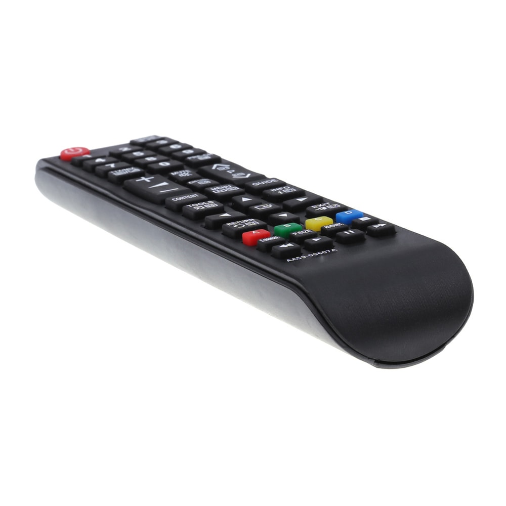 Samsung TV Remote Replacement Universal Smart TV Remote No Programming