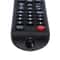 Samsung TV Remote Replacement Universal Smart TV Remote No Programming