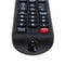 Samsung TV Remote Replacement Universal Smart TV Remote No Programming