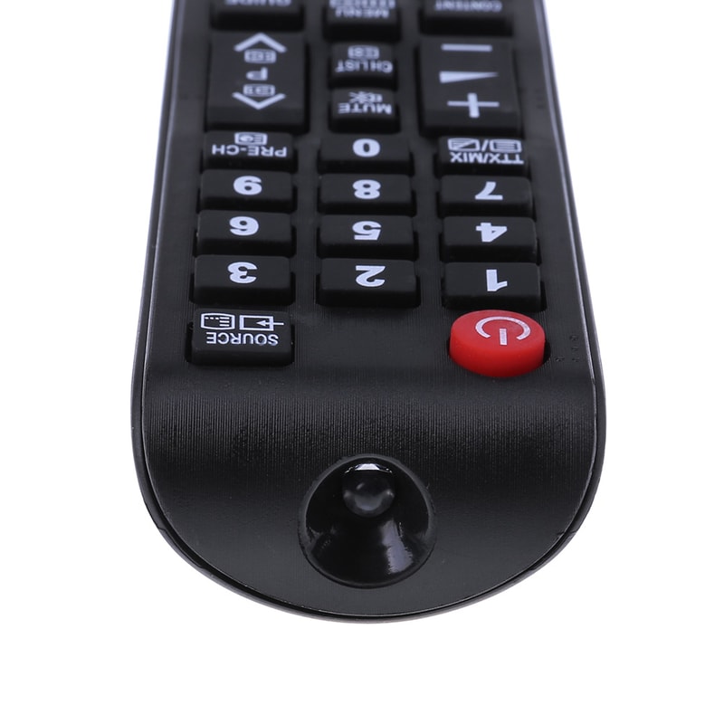 Samsung TV Remote Replacement Universal Smart TV Remote No Programming