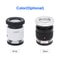 30X LED Scale Loupe for Jewelry, PCB and Precision Inspection