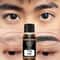 Fast Eyebrow Growth Serum For Fuller Thicker Brows 0