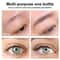 Fast Eyebrow Growth Serum For Fuller Thicker Brows 2