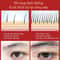 Fast Eyebrow Growth Serum For Fuller Thicker Brows 3