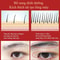 Fast Eyebrow Growth Serum For Fuller Thicker Brows 3