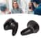 Rechargeable Digital Hearing Aids For Seniors With Portable Charging Case 6