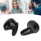 Rechargeable Digital Hearing Aids For Seniors With Portable Charging Case 6