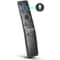 Samsung BN59-01312F Remote Replacement with Voice and Bluetooth for Smart TV