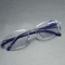 Rimless AntiBlue Light Reading Glasses For Presbyopia Lightweight Stylish 2
