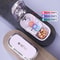 3in1 Pill Cutter And Splitter With Portable Pill Organizer 1