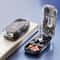 3in1 Pill Cutter And Splitter With Portable Pill Organizer 12