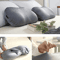 Breathable 3D Micro Airball Support Pillow 3