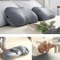 Breathable 3D Micro Airball Support Pillow 3