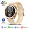 Galaxy Watch 6 Smartwatch For Men With GPS AMOLED Display And 100 Sports Modes 10