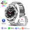 Galaxy Watch 6 Smartwatch For Men With GPS AMOLED Display And 100 Sports Modes 15