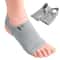 Metatarsal Compression Brace Arch Support Sleeves for Plantar Fasciitis and Flat Foot Relief