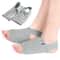 Metatarsal Compression Brace Arch Support Sleeves for Plantar Fasciitis and Flat Foot Relief