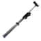 Lightweight Folding Cane with Seat Portable Walking Support for Outdoor Comfort