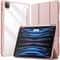 Universal Smart Sleeve Case Stand Cover For IPad Air 8