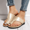 Orthopedic Sandals For Bunion Relief 2