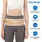 Sacroiliac SI Joint Belt For Lower Back Pain Relief And Pelvic Support 1