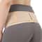 Sacroiliac SI Joint Belt For Lower Back Pain Relief And Pelvic Support 7