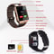 Bluetooth Smart Watch With Camera And Waterproof Touchscreen Design 2