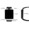 Bluetooth Smart Watch With Camera And Waterproof Touchscreen Design 5