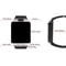 Bluetooth Smart Watch With Camera And Waterproof Touchscreen Design 5