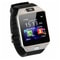Bluetooth Smart Watch With Camera And Waterproof Touchscreen Design 7