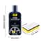 Graphene Alloy Wheel Repair Kit for Scratches, Rust Marks & Rim Shine