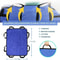 Multipurpose Waterproof Bed Positioning Pad For Elderly Disabled 1