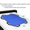 Multipurpose Waterproof Bed Positioning Pad For Elderly Disabled 3