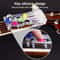 Ultimate Guitar Chord Trainer Device Master Every Chord Fast 1