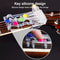 Ultimate Guitar Chord Trainer Device Master Every Chord Fast 1
