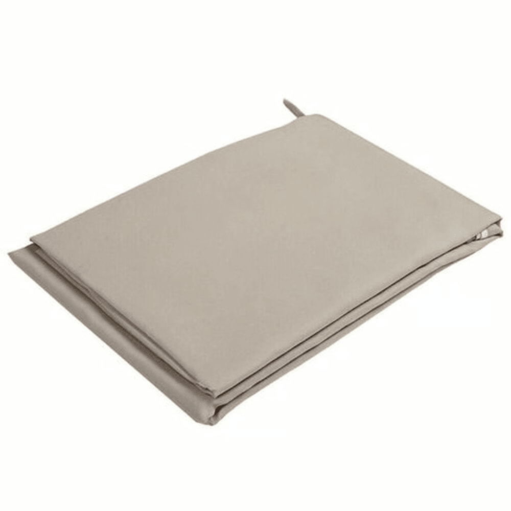 Patio Swing Canopy Replacement Cover For Outdoor Garden Porch Seat With UV Protection 2