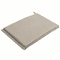 Patio Swing Canopy Replacement Cover For Outdoor Garden Porch Seat With UV Protection 2