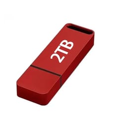 xiaomi 1tb usb 3.0 metal flash drive waterproof high speed storage