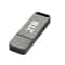 Xiaomi 1TB USB 30 Metal Flash Drive Waterproof High Speed Storage 1