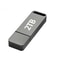 Xiaomi 1TB USB 30 Metal Flash Drive Waterproof High Speed Storage 1