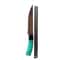 13 Handmade Stainless Steel Chef Knife With Acrylic Handle Professional Kitchen Knife For Precisio 5