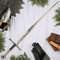 Narsil Sword Replica The Lord Of The Rings 1